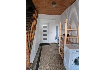 Wohnung zum 1.7.26 - 685,00&nbsp;EUR Kaltmiete, ca.&nbsp; 90,00&nbsp;m&sup2; in Bad Harzburg (PLZ: 38667)
