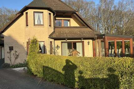 Haus zum Kaufen in Trittau 595.000,00 € 149 m²