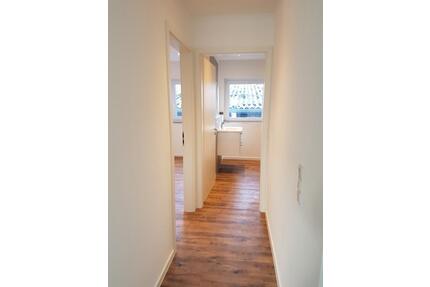 Modernes City Lift 2,5 Zimmer | Saabrücken | Innenstadt - Saarbrücken Kieselhumes