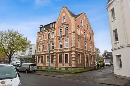 Haus zum Kaufen in Bochum 890.000,00 € 561 m²