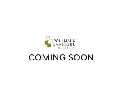 Haus zum Kaufen in Lenggries 1.040.000,00 € 148 m²