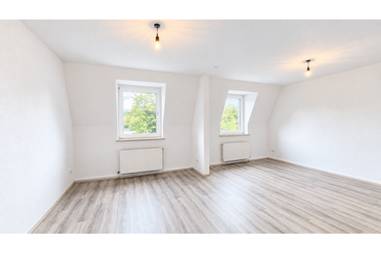 Wohnung zum Mieten in Wuppertal 769,00 € 96.46 m²