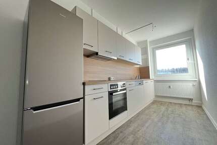 Wohnung zum Mieten in Chemnitz 360,00 € 68.5 m²