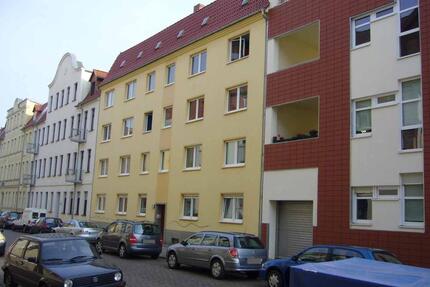 Schöne, gepflegte 3-R-Whg (Nähe Uni-Klinik) - ab 01.07.26 - Magdeburg Leipziger Straße
