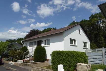 Haus zum Kaufen in Linter 450.000,00 € 128 m²