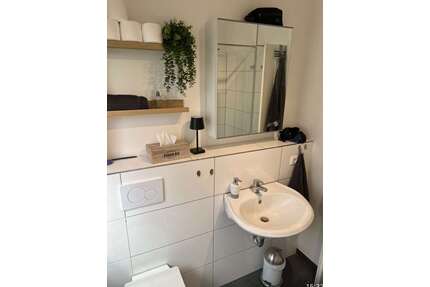 Wohnung zum Mieten in Mönchengladbach 820,00 € 80 m²