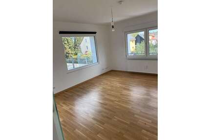 Wohnung zum Kaufen in Oberursel 500.000,00 € 110 m²
