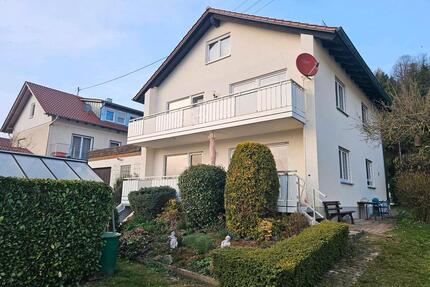 Einfamilienhaus in Bellenberg zu verkaufen