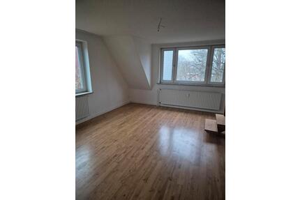 3,5 Zimmer Wohnung - 1.374,00&nbsp;EUR Kaltmiete, ca.&nbsp; 108,00&nbsp;m&sup2; in Neumünster (PLZ: 24539) Brachenfeld/Ruthenberg