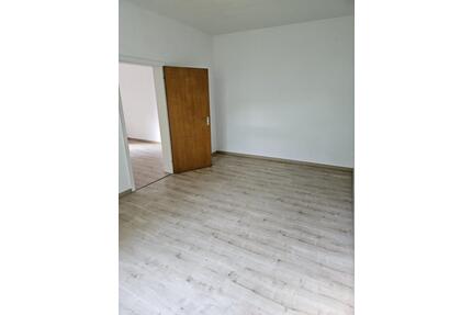 Charmante 3 Zimmer Wohnung in Recklinghausen Suderwich