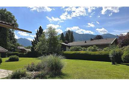 Grundstück zu verkaufen in Rottach-Egern 6.734.000,00 € 1924 m²