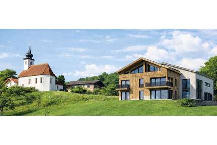 Grundstück zu verkaufen in Saaldorf-Surheim 1.790.000,00 € 3430 m²