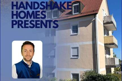 Wohnung zum Kaufen in Scheyern 399.000,00 € 102 m²