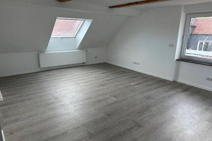 Mietwohnungen - 800,00&nbsp;EUR Kaltmiete, ca.&nbsp; 62,00&nbsp;m&sup2; in Bovenden (PLZ: 37120)