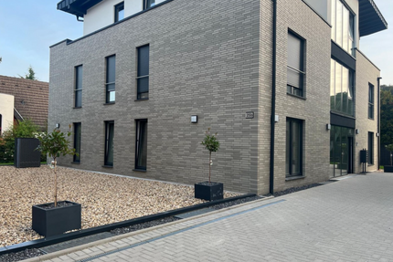 Wohnung zum Mieten in Wassenberg 1.100,00 € 92 m²