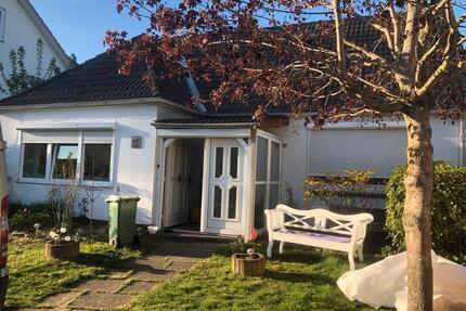 Haus zu verkaufen in Gadeland - 290.000,00&nbsp;EUR Kaufpreis, ca.&nbsp; 135,00&nbsp;m&sup2; in Neumünster (PLZ: 24539) Brachenfeld/Ruthenberg