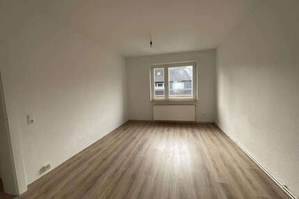 Wohnung zum Mieten in Wilhelmshaven 449,00 € 62.81 m²