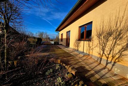 2 ZKB Wohnung mit Terrasse Bad Hersfeld Sofort bezugsfrei !
