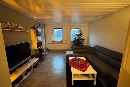 Hochwertig möblierte 2-Zi-Wohnung in Uelzen - ab 01.08.2026