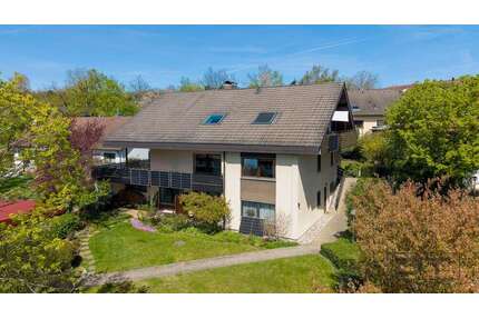 Haus zum Kaufen in Bayreuth 848.000,00 € 322 m²
