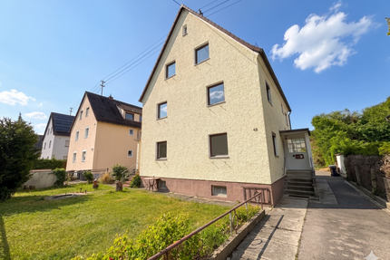 Haus zum Kaufen in Gersthofen 629.000,00 € 182 m²
