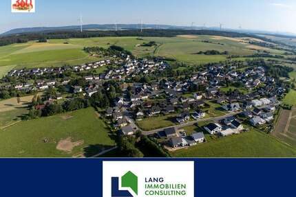 Wohnung zum Kaufen in Kisselbach 175.000,00 € 136 m²