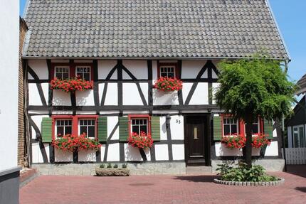 Schmuckkästchen provisionsfrei zu vermieten ! - Königswinter