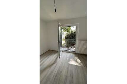 Wohnung zum Mieten in Herten 399,00 € 50.88 m²