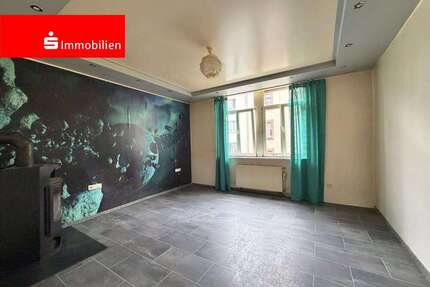 Wohnung zum Kaufen in Offenbach 149.000,00 € 43.26 m²