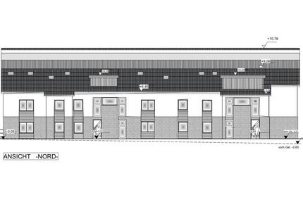 Mietwohnungen - 1.330,00&nbsp;EUR Kaltmiete, ca.&nbsp; 95,00&nbsp;m&sup2; in Walsrode (PLZ: 29664)