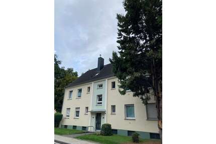 Wohnung zum Mieten in Brühl 621,00 € 57 m²