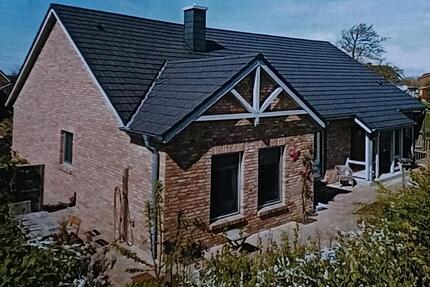 Ein Traum für ihr neues Zuhause, ohne Provision Nordstrand A+