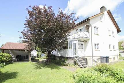 Haus zum Kaufen in Tettnang 599.000,00 € 270.76 m²