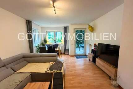 Wohnung zum Mieten in Bielefeld 650,00 € 68 m²