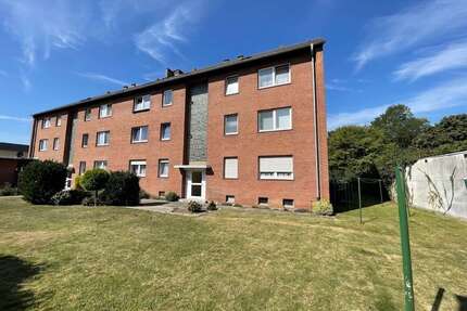 Wohnung zum Mieten in Neukirchen-Vuyn 495,00 € 77 m²