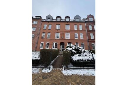 Besichtigung 25.03.2026 zwischen 17.00 Uhr und 18.00 Uhr - Molfsee