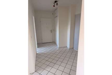 Wohnung zum Mieten in Mülheim an der Ruhr 488,00 € 65 m²
