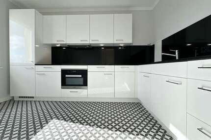 Wohnung zum Mieten in Rostock 1.140,00 € 47 m²