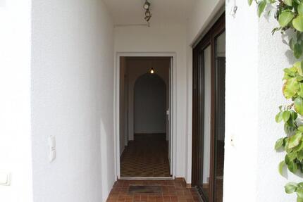 Wohnung zu Vermieten - 540,00&nbsp;EUR Kaltmiete, ca.&nbsp; 80,00&nbsp;m&sup2; in Grafenau (PLZ: 94481) Frauenberg