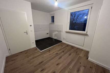 Wohnung zum Kaufen in Essen 115.000,00 € 58 m²