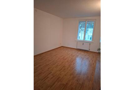 günstige 2-Zimmer-Wohnung - 489,00&nbsp;EUR Kaltmiete, ca.&nbsp; 48,00&nbsp;m&sup2; in Wolfsburg (PLZ: 38446) Almke