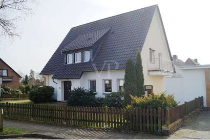 Wohnung zum Mieten in Celle 795,00 € 65 m²