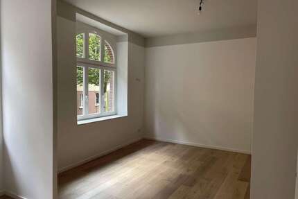 Wohnung zum Mieten in Aachen 900,00 € 69 m²