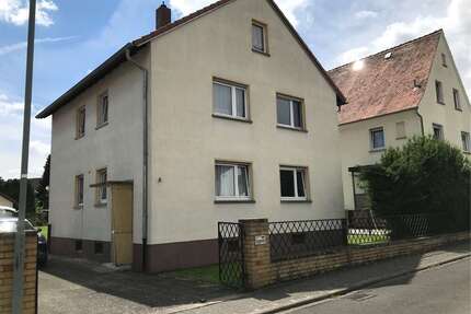Wohnung zum Mieten in Gießen 285,00 € 24 m²