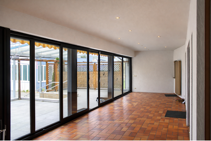 Haus zum Kaufen in Ubstadt-Weiher 485.000,00 € 150 m²