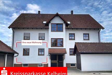 Wohnung zum Kaufen in Neustadt 325.000,00 € 83.5 m²