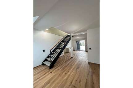 Wohnung zum Mieten in Unna 1.347,00 € 91 m²