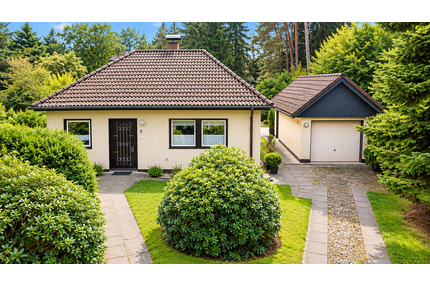 Haus zum Kaufen in Sottrum 295.000,00 € 70.48 m²