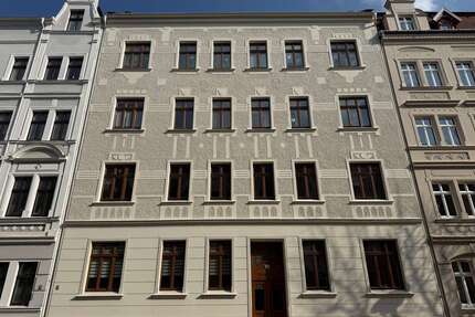 Haus zum Kaufen in Görlitz 550.000,00 € 595 m²