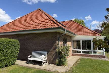 Haus zum Kaufen in Wesselburen 467.000,00 € 190 m²
